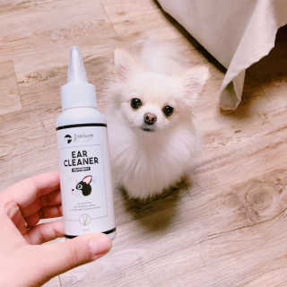박지혜님이 올린 리뷰 사진 4