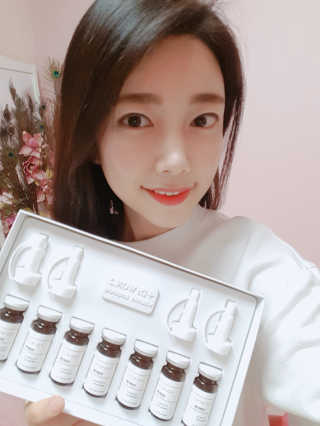 이선영님이 올린 리뷰 사진 1