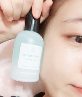 나니님이 올린 리뷰 사진 1