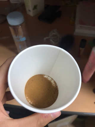 쁑쁑님이 올린 리뷰 사진 3