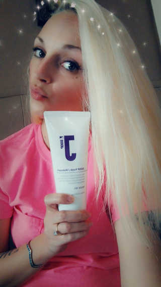 Britthoag님이 올린 리뷰 사진 1