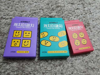 파비올라님이 올린 리뷰 사진 1