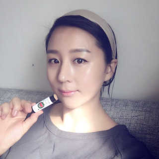 GomiPark님이 올린 리뷰 사진 1