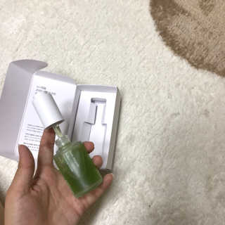 주니님이 올린 리뷰 사진 2