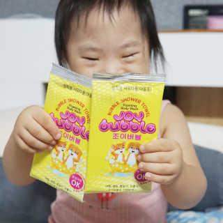 림쓰♡님이 올린 리뷰 사진 2
