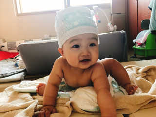 예슬님이 올린 리뷰 사진 1