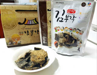SuH님이 올린 리뷰 사진 1