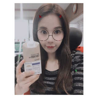 크리님이 올린 리뷰 사진 1