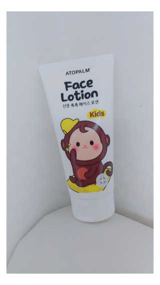 우성이맘님이 올린 리뷰 사진 3