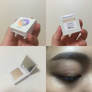 진소영님이 올린 리뷰 사진 1