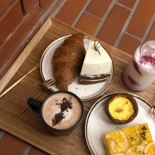 지수님이 올린 리뷰 사진 3