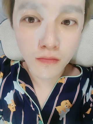 JeongseokYoo님이 올린 리뷰 사진 4