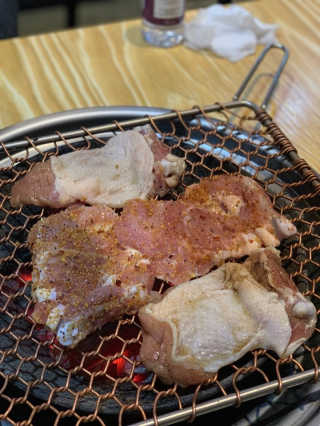 R_DM_3님이 올린 리뷰 사진 3
