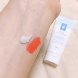 거져줄께잘사가님이 올린 리뷰 사진 3