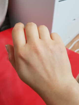 고미일님이 올린 리뷰 사진 4