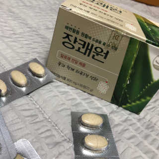 juuuuuuhuuuuu님이 올린 리뷰 사진 2