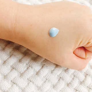 레드립님이 올린 리뷰 사진 3