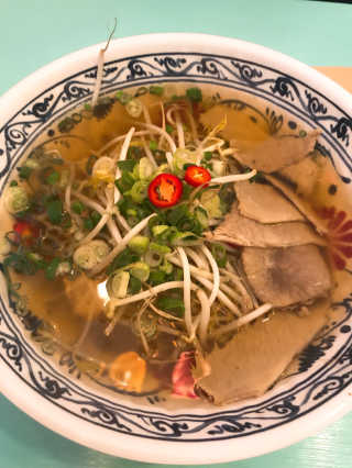 nabinalda님이 올린 리뷰 사진 1