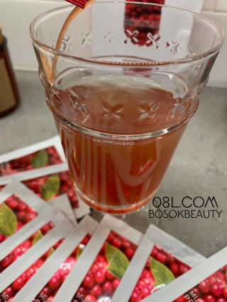 BozenaSokalski님이 올린 리뷰 사진 3