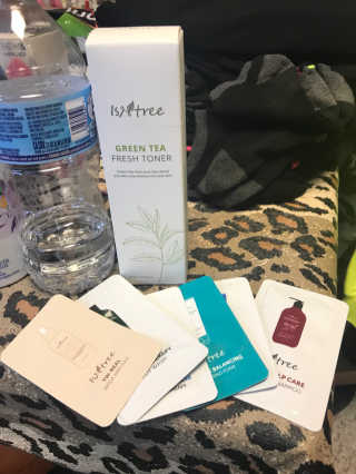 LindsayHoffmeister님이 올린 리뷰 사진 2