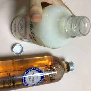 언제나님이 올린 리뷰 사진 3