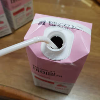 낫띵베럴 잘빠진 저지방 식사 마이밀Fit — 5점을 준 리뷰어가 2019년 3월 올린 사용 사진