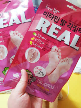 콜보리님이 올린 리뷰 사진 1