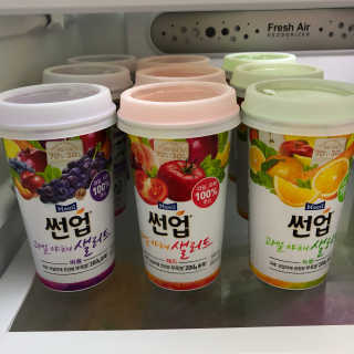 박지연님이 올린 리뷰 사진 1