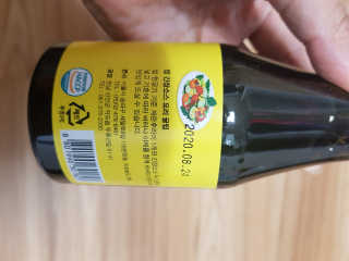 쓸님이 올린 리뷰 사진 2