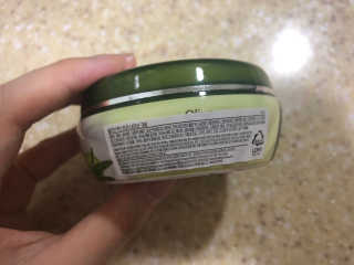 오리님이 올린 리뷰 사진 2