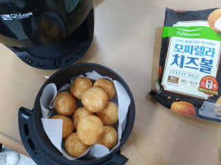 몽몽sz님이 올린 리뷰 사진 2