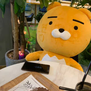 슈슈님이 올린 리뷰 사진 2
