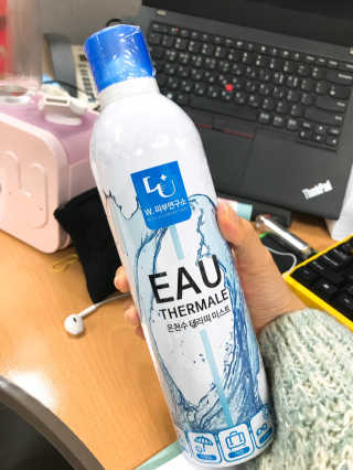 정다윤님이 올린 리뷰 사진 1