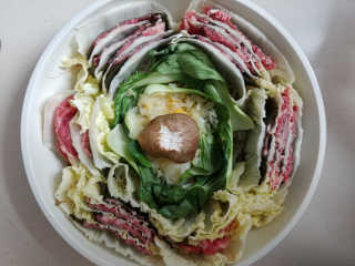 JeongahNoelaPark님이 올린 리뷰 사진 1