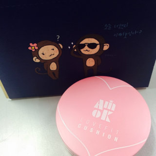 hanna님이 올린 리뷰 사진 1
