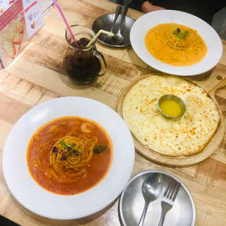 hj9686님이 올린 리뷰 사진 1
