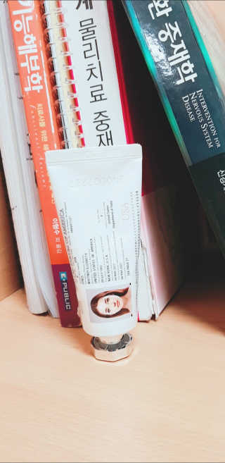 신유리님이 올린 리뷰 사진 2