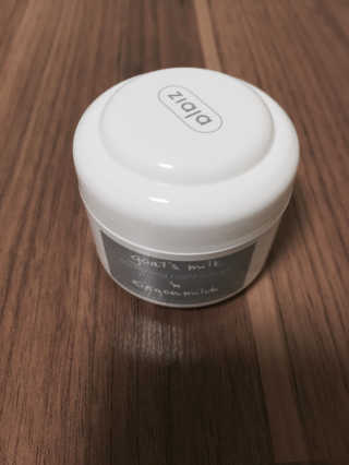 식품연구소님이 올린 리뷰 사진 1