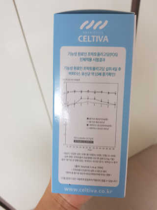 soon님이 올린 리뷰 사진 2