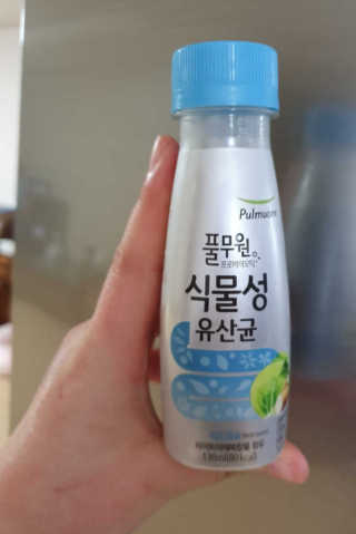 박이슬님이 올린 리뷰 사진 2
