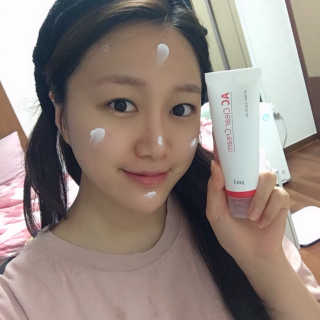 jaelyn님이 올린 리뷰 사진 2