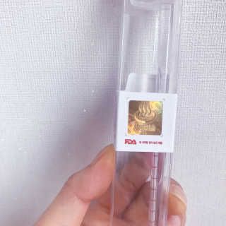 최봄가을님이 올린 리뷰 사진 2