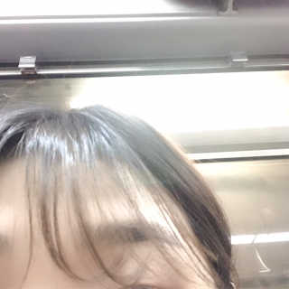 나는야윤지님이 올린 리뷰 사진 3