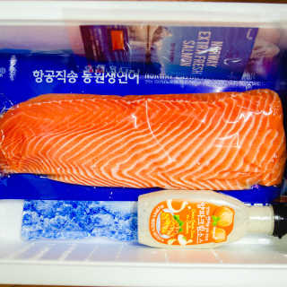 2019yaap님이 올린 리뷰 사진 3