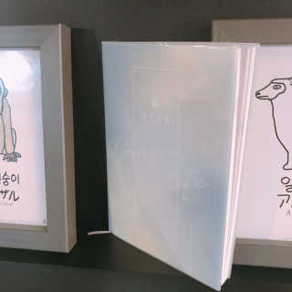 제이님이 올린 리뷰 사진 1
