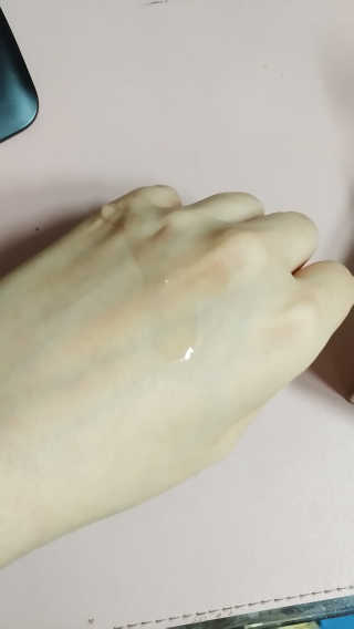 슈가플럼님이 올린 리뷰 사진 2