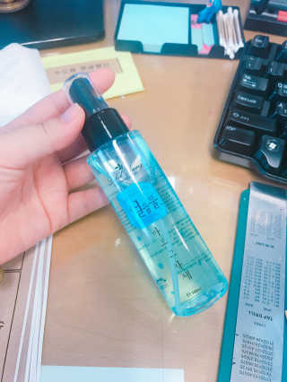 박고운님이 올린 리뷰 사진 3