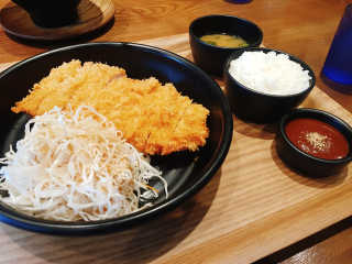 SongHoeun님이 올린 리뷰 사진 3
