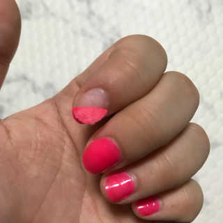 모어홈님이 올린 리뷰 사진 3