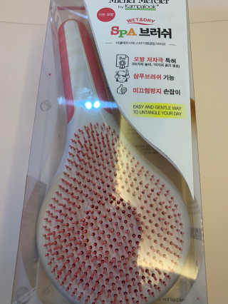 셀럽봉봉님이 올린 리뷰 사진 1